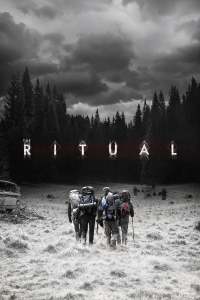 film cover