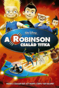 film cover