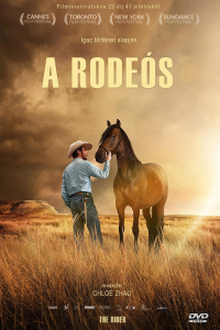 film cover