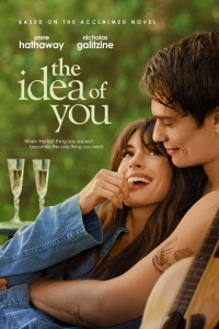 film cover