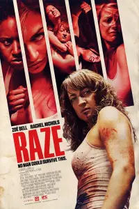 film cover