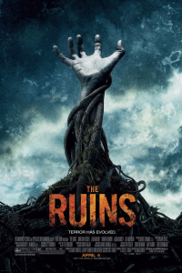 film cover