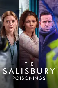 film cover
