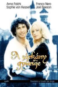 film cover
