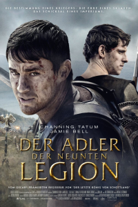 film cover