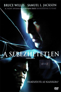 film cover