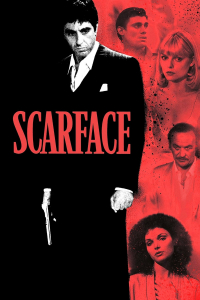 film cover