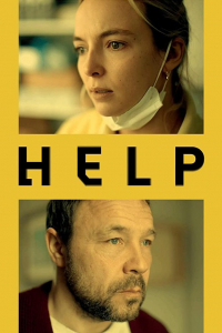 film cover