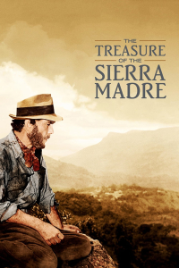 film cover