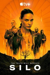 film cover