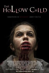 film cover