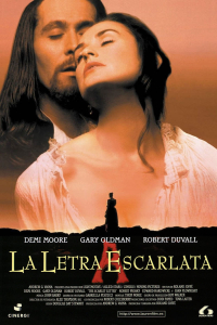 film cover