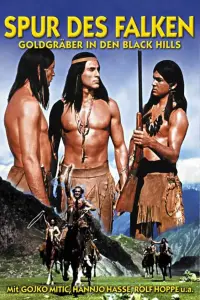 film cover
