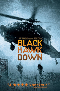 film cover
