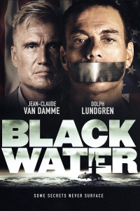 film cover