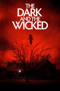 film cover