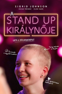film cover