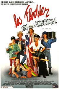 film cover