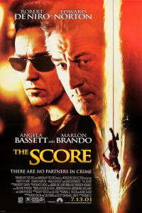 film cover