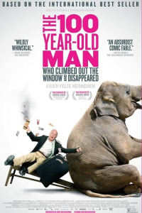film cover