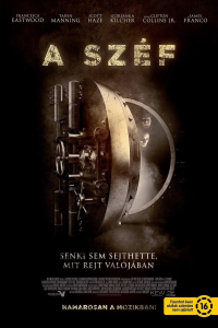 film cover