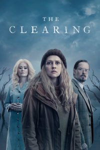 film cover