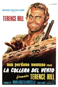 film cover