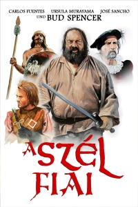 film cover