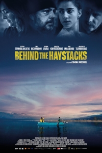 film cover