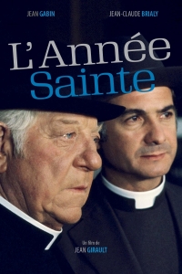 film cover