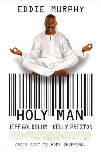 film cover