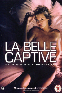 film cover