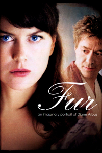 film cover