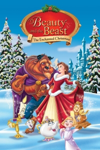 film cover