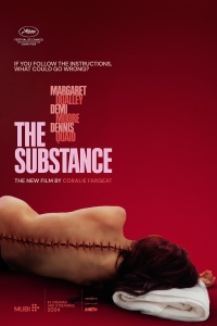 film cover