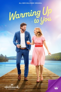 film cover