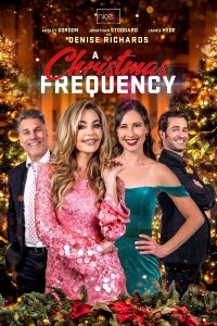 film cover