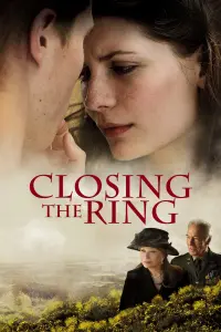 film cover