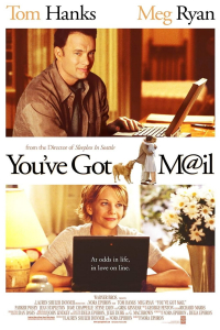 film cover