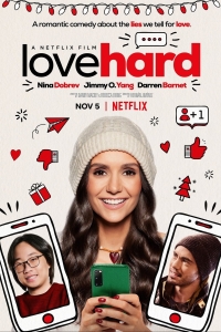 film cover