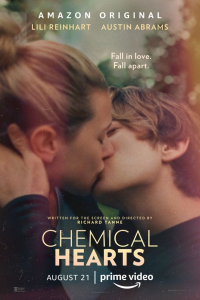 film cover