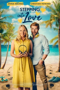 film cover