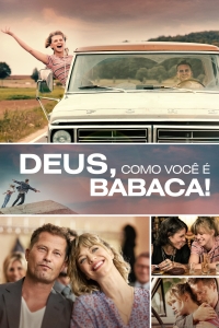 film cover