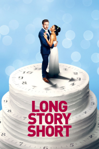 film cover
