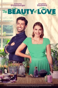 film cover
