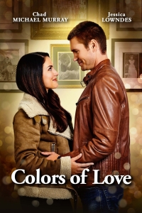 film cover