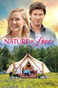 film cover