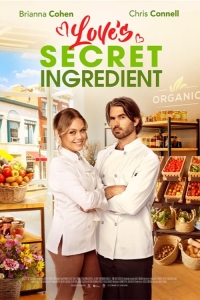 film cover