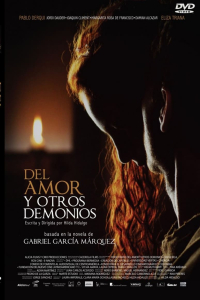 film cover