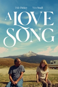 film cover